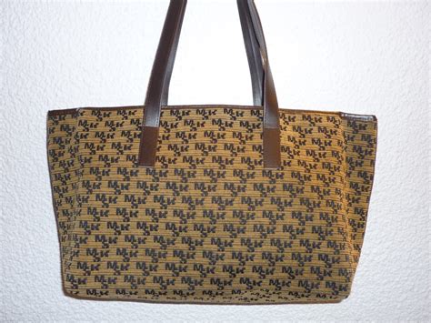 Bolso msk Continuara.org