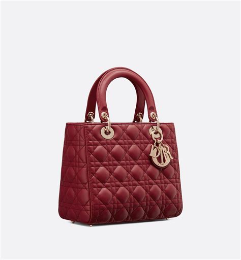 Bolso mujer dior Continuara.org