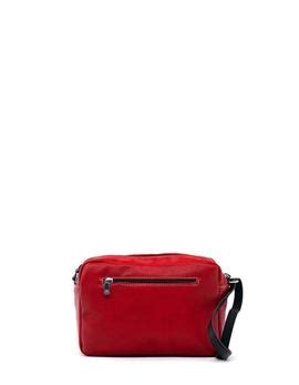 Bolso mujer ferchi Continuara.org