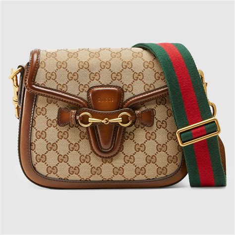 Bolso mujer gucci Continuara.org