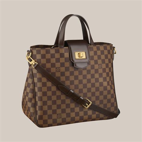 Bolso mujer louis Continuara.org