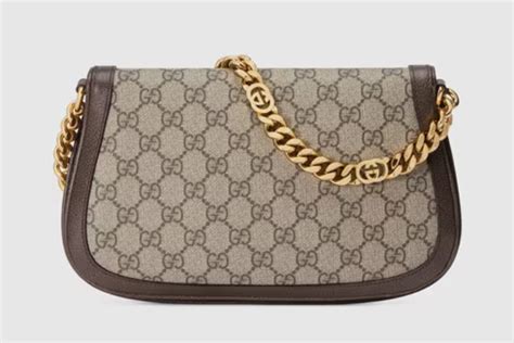 Bolso mujer marca Continuara.org