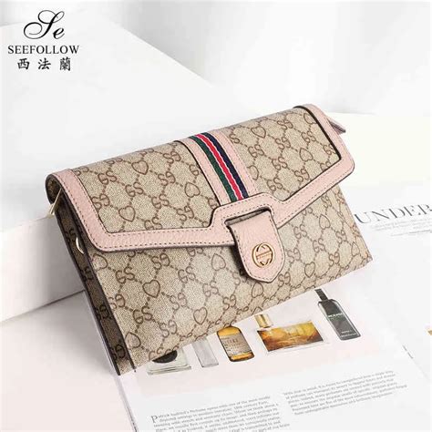 Bolso mujer nuevo Continuara.org