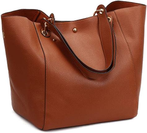 Bolso mujer Continuara.org