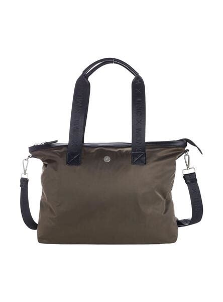 Bolso munich Continuara.org