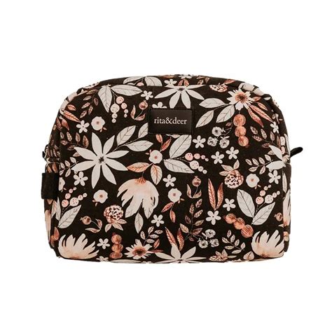 Bolso neceser carro Continuara.org