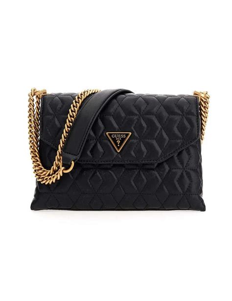 Bolso negro guess Continuara.org