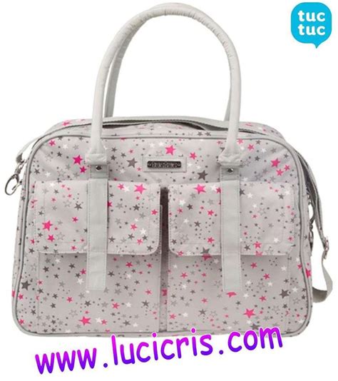 Bolso nina tuc Continuara.org