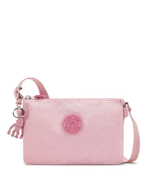 Bolso nina Continuara.org