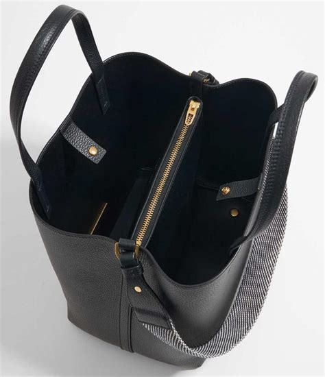 Bolso nuevo bimba Continuara.org