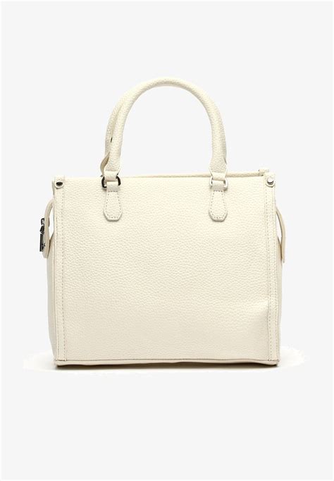 Bolso nuevo misako Continuara.org