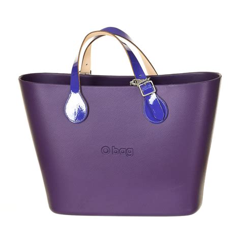 Bolso obag Continuara.org
