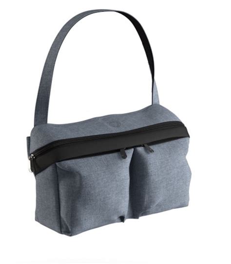 Bolso organizador bugaboo Continuara.org