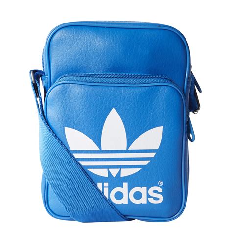Bolso original adidas Continuara.org