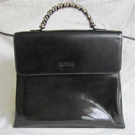 Bolso original loewe Continuara.org