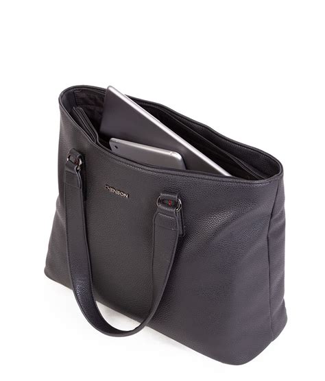 Bolso original porta Continuara.org