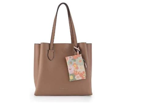 Bolso paco martinez Continuara.org