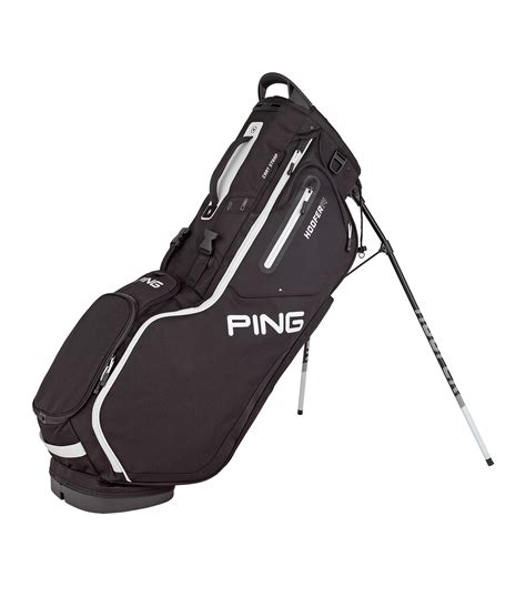 Bolso palos golf Continuara.org