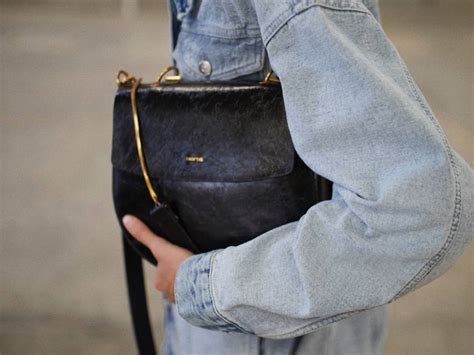 Bolso parfois sin Continuara.org