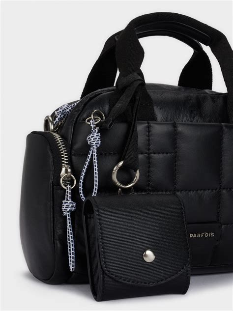 Bolso parfois Continuara.org