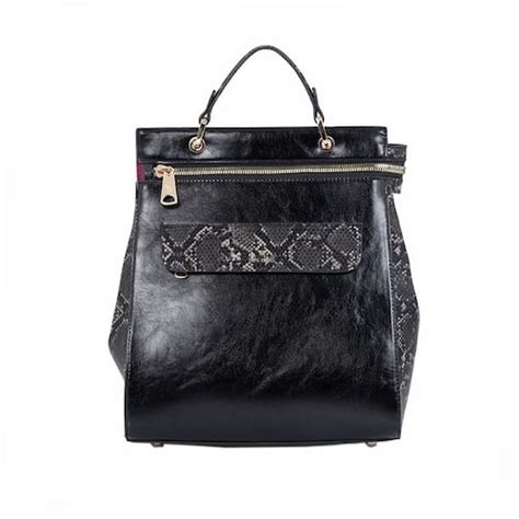 Bolso pepe moll Continuara.org
