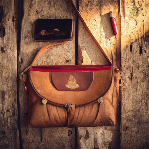 Bolso perfecto estado Continuara.org
