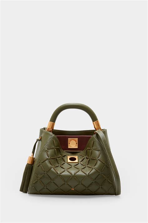 Bolso pg Continuara.org