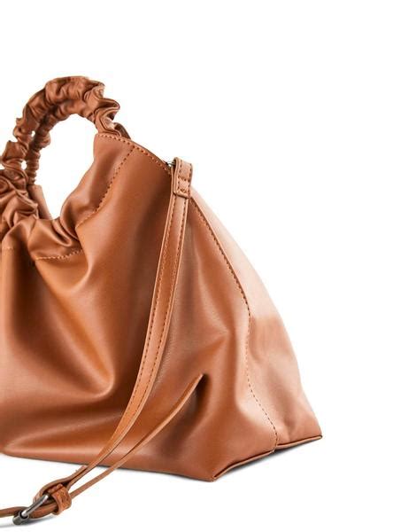Bolso pieces Continuara.org