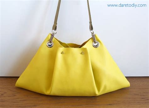 Bolso piel casi Continuara.org