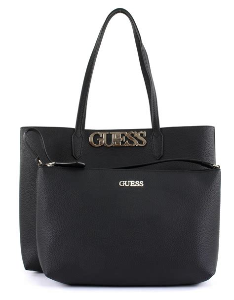 Bolso piel guess Continuara.org