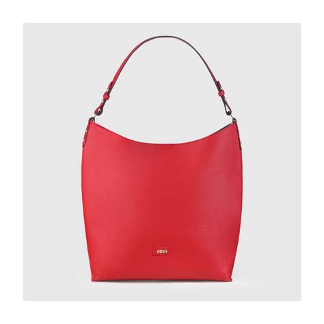 Bolso piel lodi Continuara.org