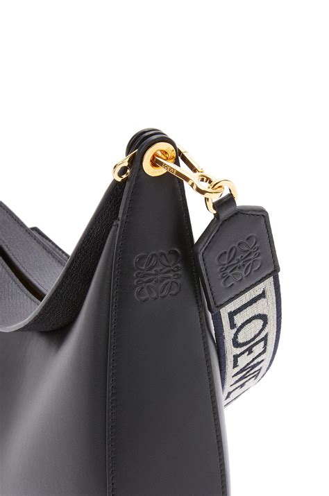 Bolso piel loewe Continuara.org