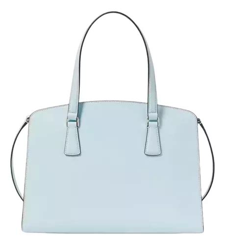 Bolso piel sky Continuara.org