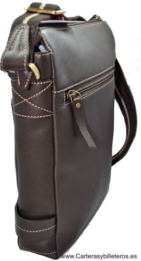 Bolso piel ubrique Continuara.org