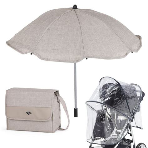 Bolso plastico lluvia Continuara.org