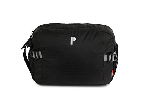 O bolso porta Continuara.org