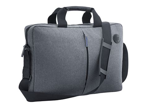Bolso portatil hp Continuara.org
