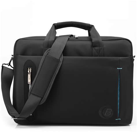 Bolso portatil Continuara.org