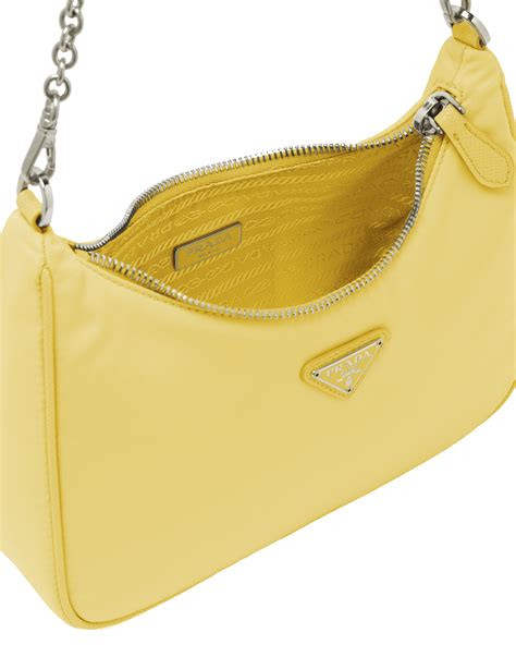 Bolso prada original Continuara.org
