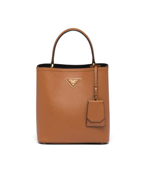 Bolso prada piel Continuara.org