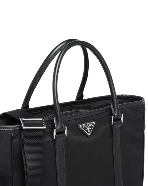 Bolso prada Continuara.org