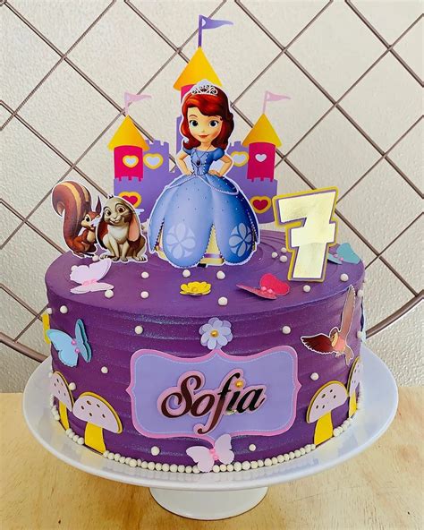 Bolso princesa sofia Continuara.org