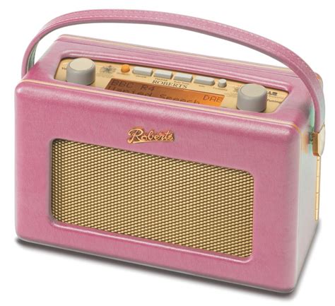 Bolso radio retro Continuara.org