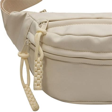Bolso rinonera estrenar Continuara.org