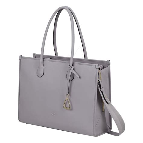 Bolso samsonite Continuara.org