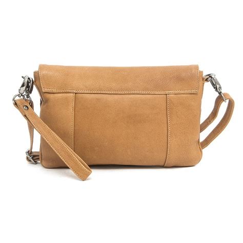 Bolso senora economico Continuara.org