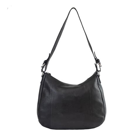 Bolso senora nuevo Continuara.org