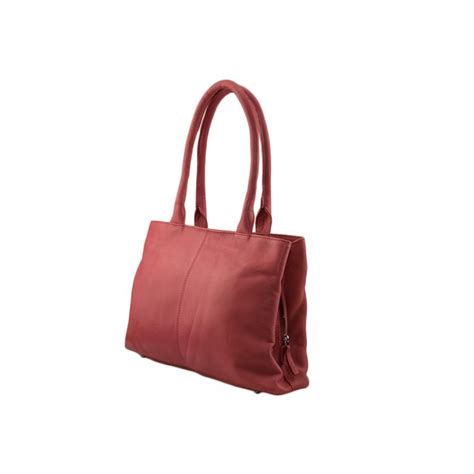 Bolso senora Continuara.org