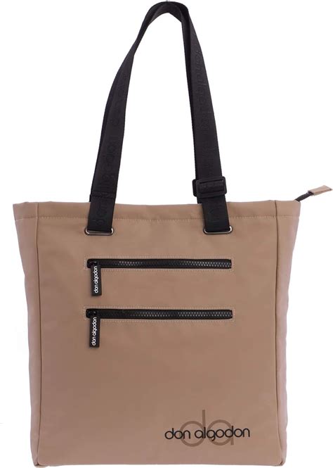 Bolso shoping Continuara.org