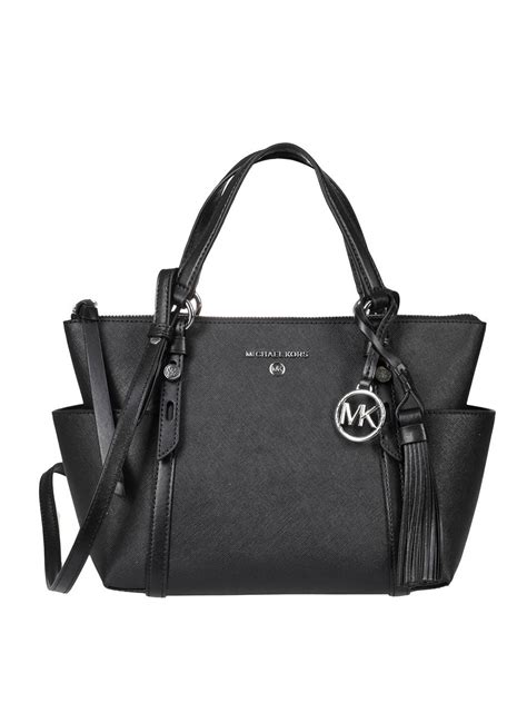 Bolso shopping michael Continuara.org